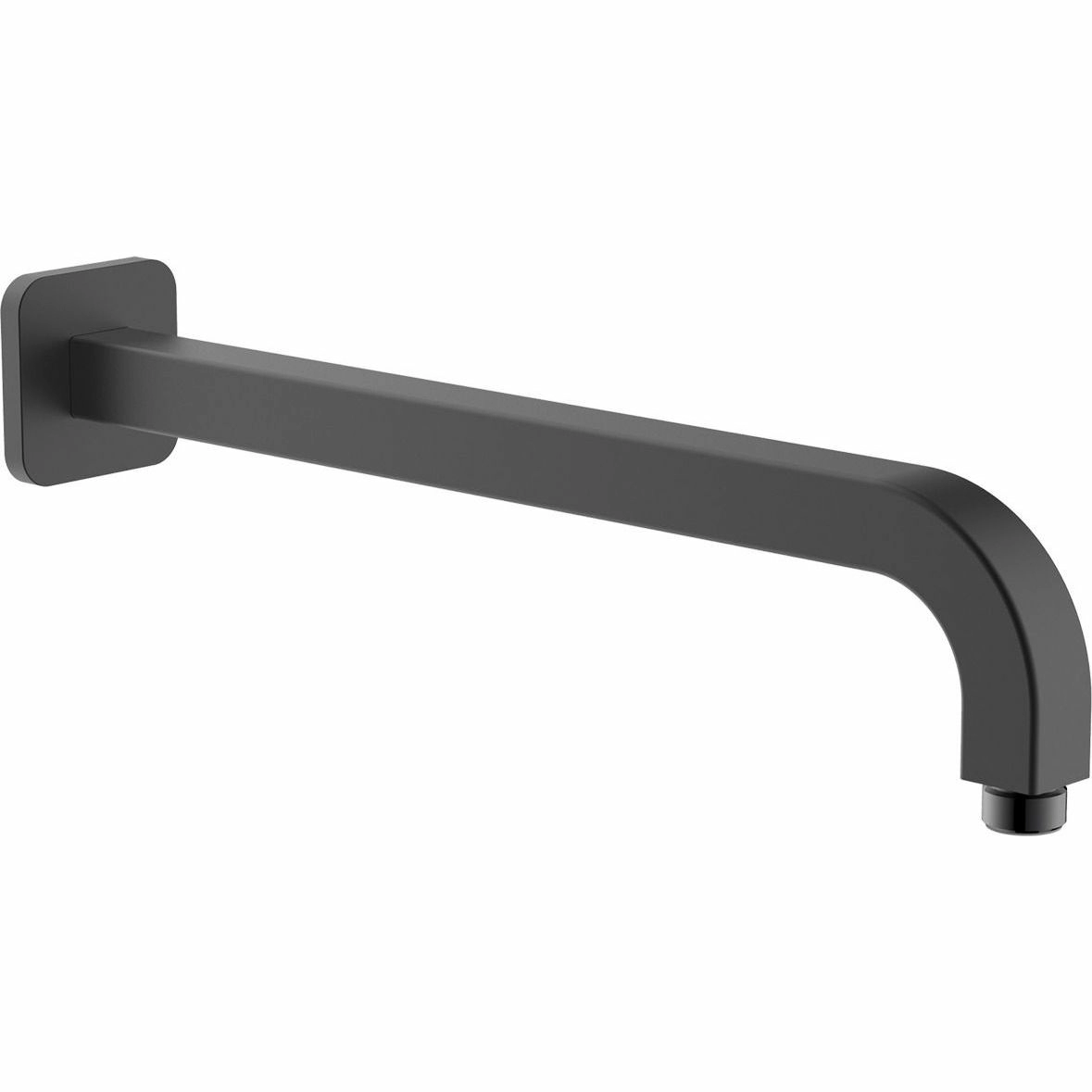 Настенный кронштейн Omnires, RA15BL
