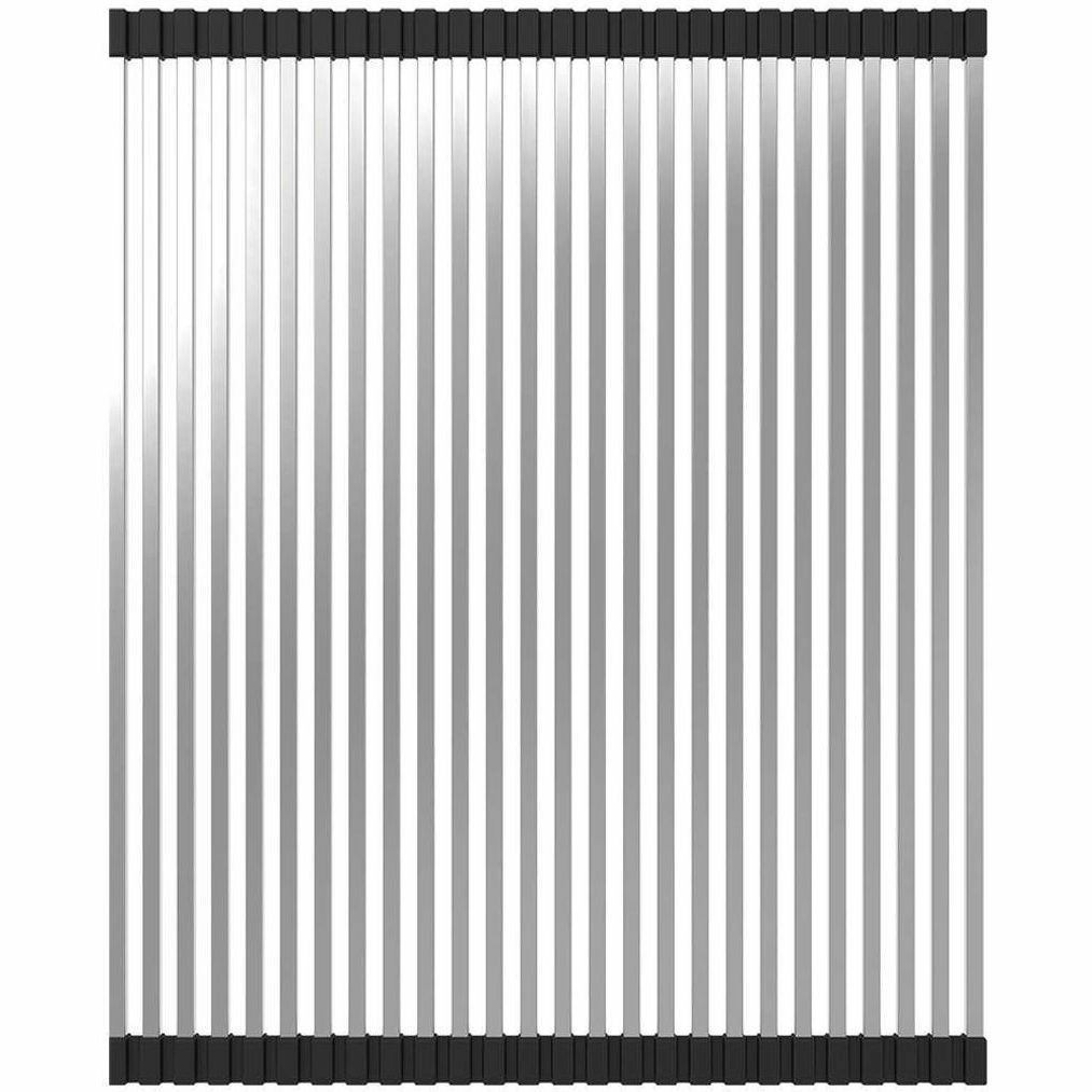 Коврик Omoikiri ROLL-02-IN, 4997004
