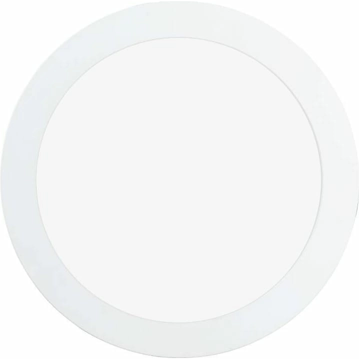 Светодиодный встраиваемый светильник Eglo Fueva Pro, 64628