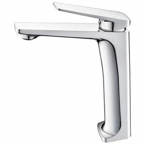 Смеситель для раковины Boch Mann Stella Viva XL, BM9134