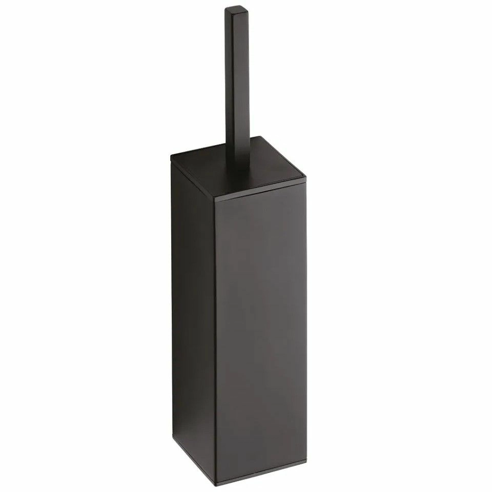 Ершик подвесной/напольный Bemeta Nero, 135913090