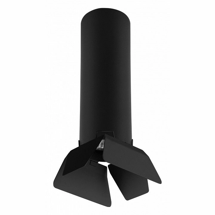 Светильник на штанге Lightstar Rullo R497437