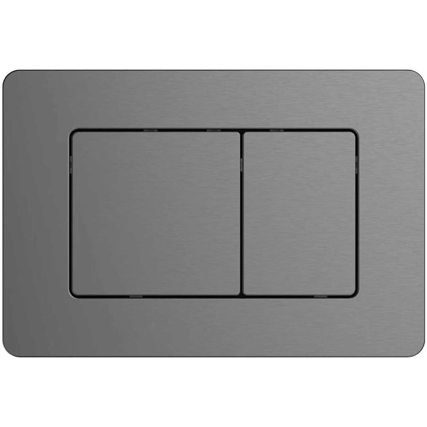 Кнопка смыва Altrobagno, ALTROBAGNOPFP0282GM