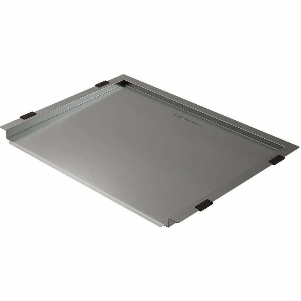 Съемное крыло для мойки Omoikiri RE-01-IN, 4999016