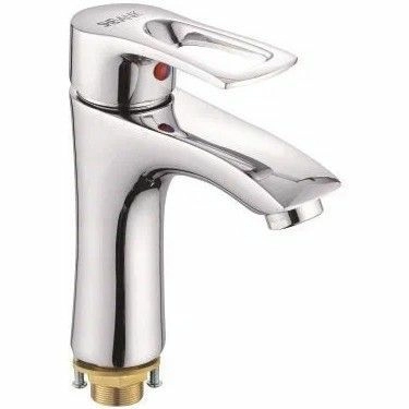 Смеситель для раковины Shevanik, S5101