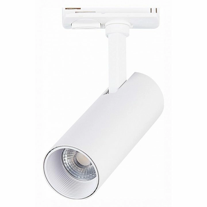 Светильник на штанге ST-Luce Mono ST350.536.10.36