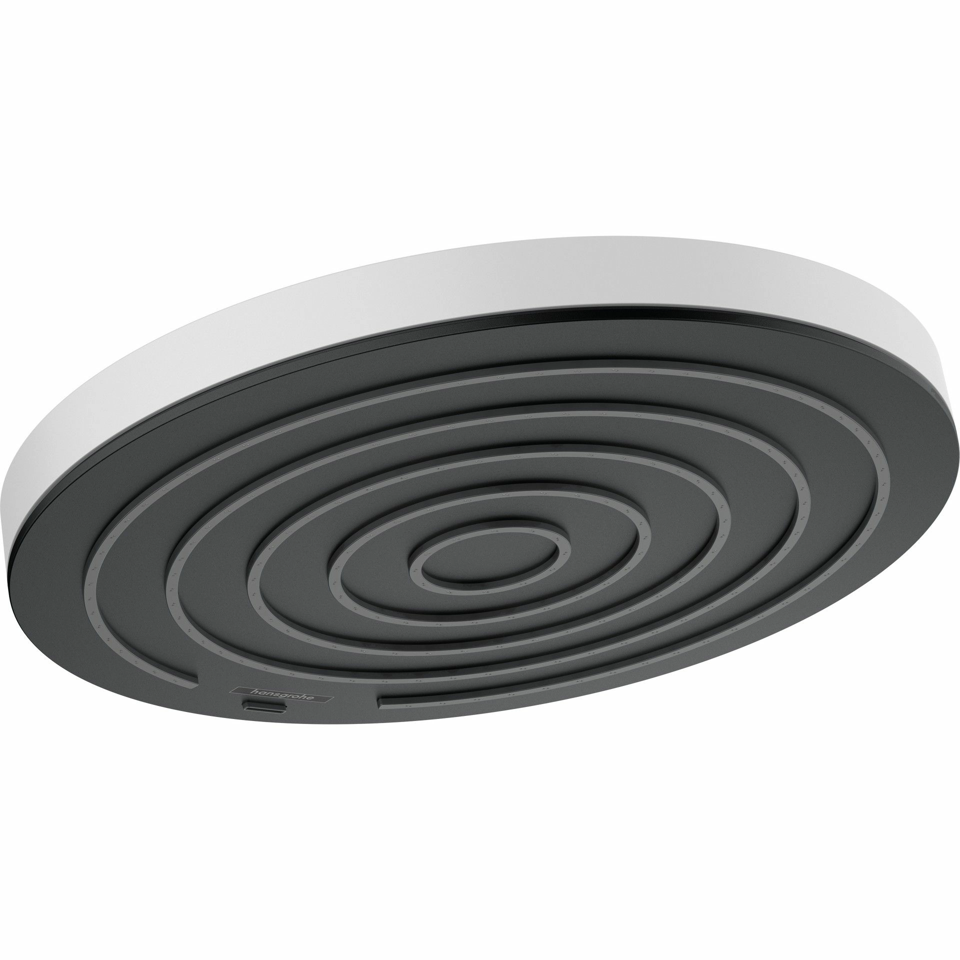 Верхний душ Hansgrohe Pulsify S 260 1jet, 24140700