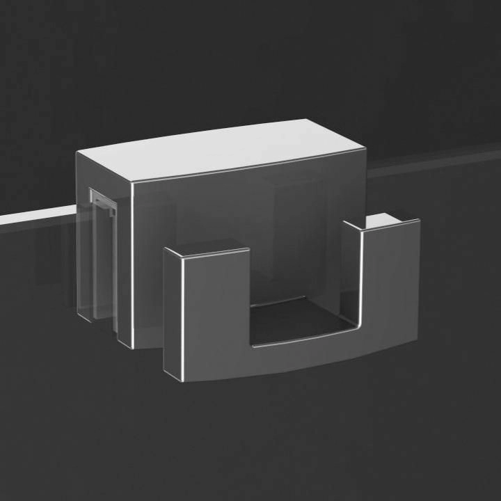 Крючок Radaway WR-001, Крючок WR-001