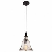 Подвесной светильник Loft it 1812 LOFT1812