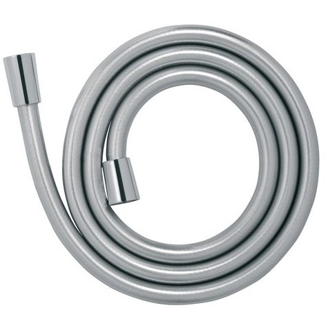 Шланг для душа 200 см Aquatek, AQ2112CR