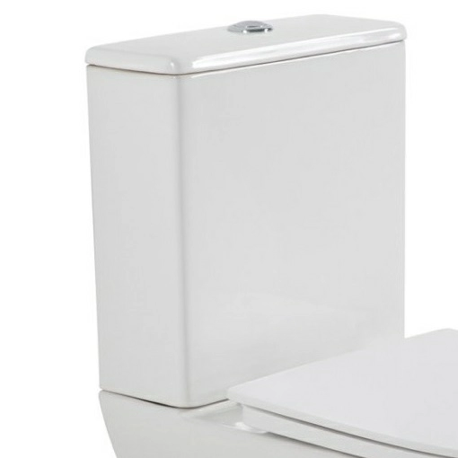 Бачок Belbagno Lounge, BB045/051T