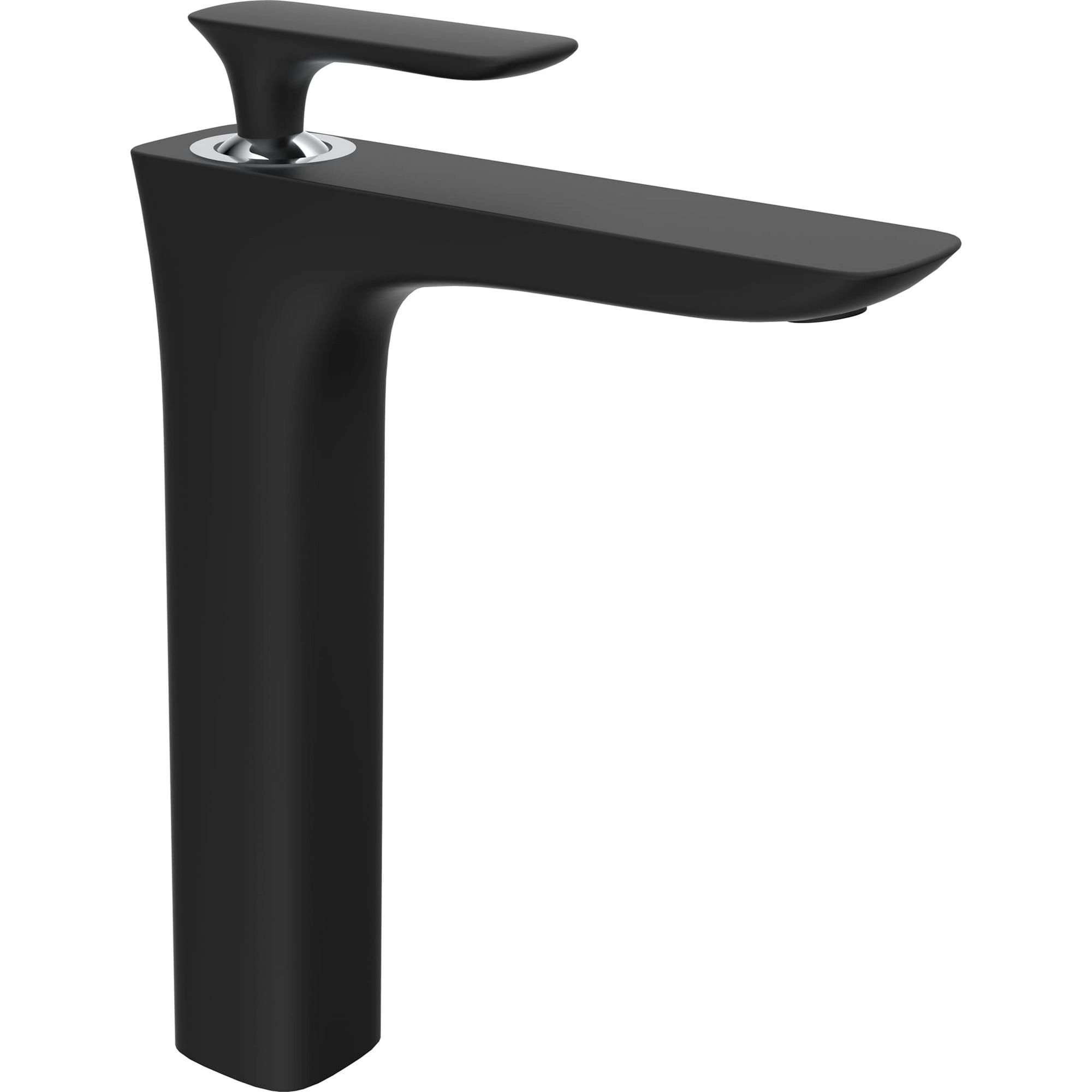 Смеситель для раковины Altrobagno Аперто (Aperto), ALTROBAGNOAperto010208NeOp