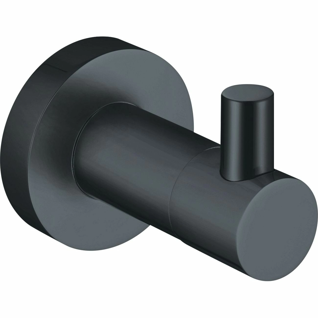 Крючок Omnires Modern, MP60110AT