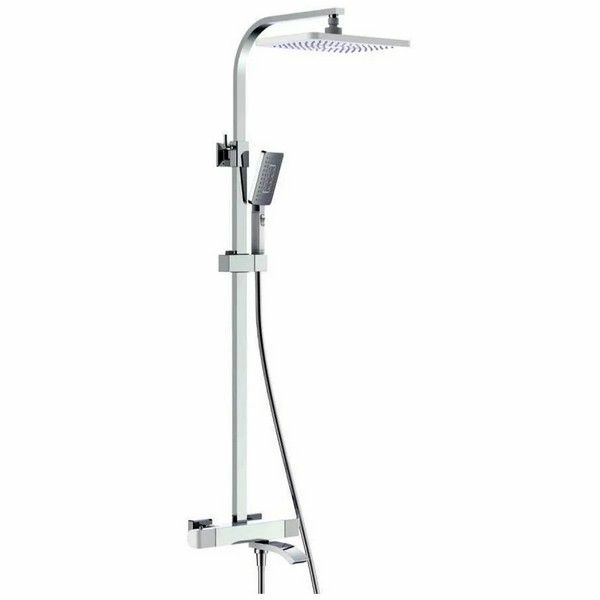 Душевая система Gappo G2407-40