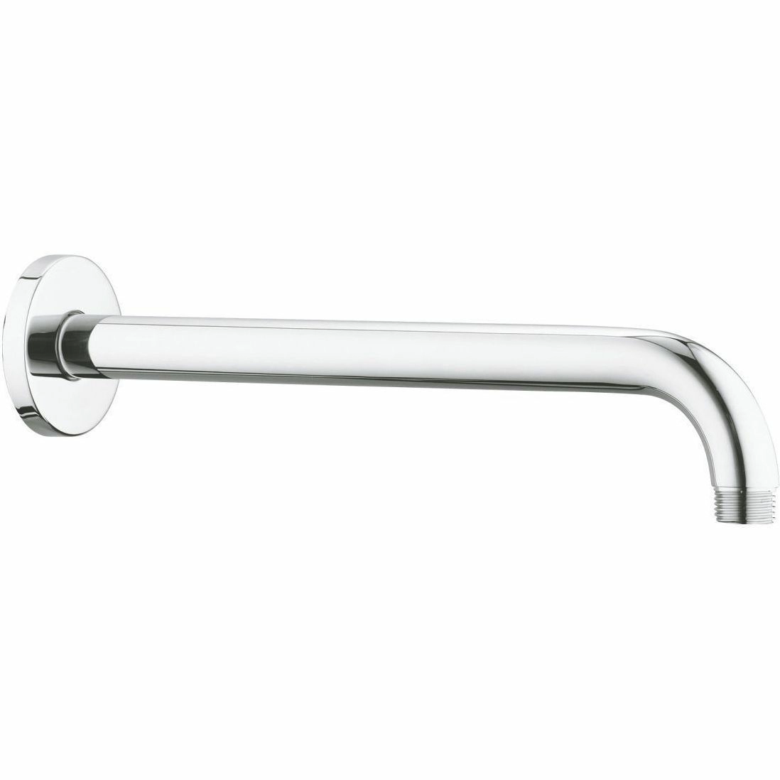 Душевой кронштейн Grohe Rainshower, 28576000