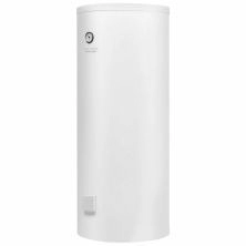 Бойлер косвенного нагрева Royal Thermo Aquatec Inox RTWX 200