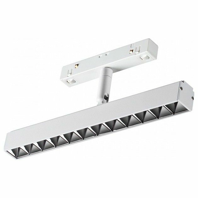 Светильник на штанге Novotech Flum 1 358609
