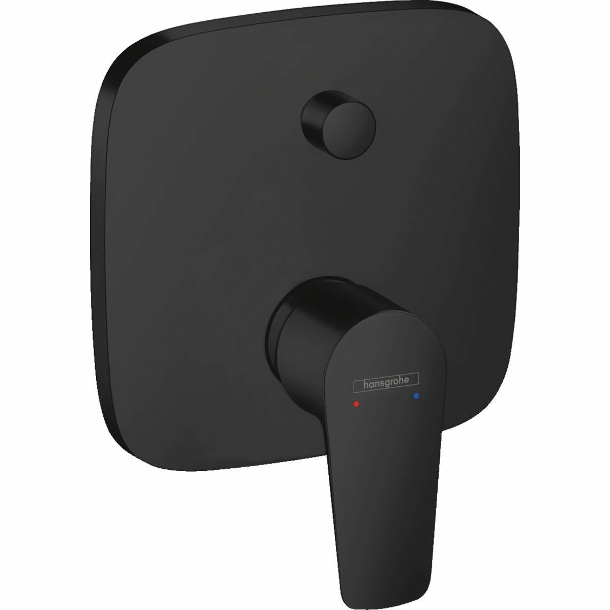 Смеситель для ванны Hansgrohe Talis Е CM, 71474670