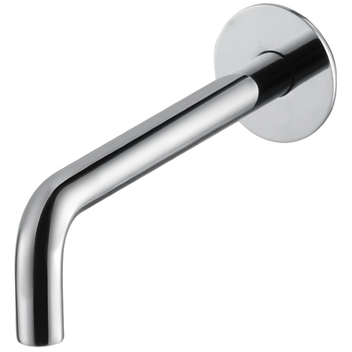 Излив Boheme Fusion Chrome, 625-CR