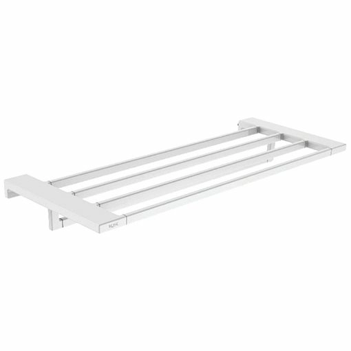 Полка для полотенец Rose, RG1808C