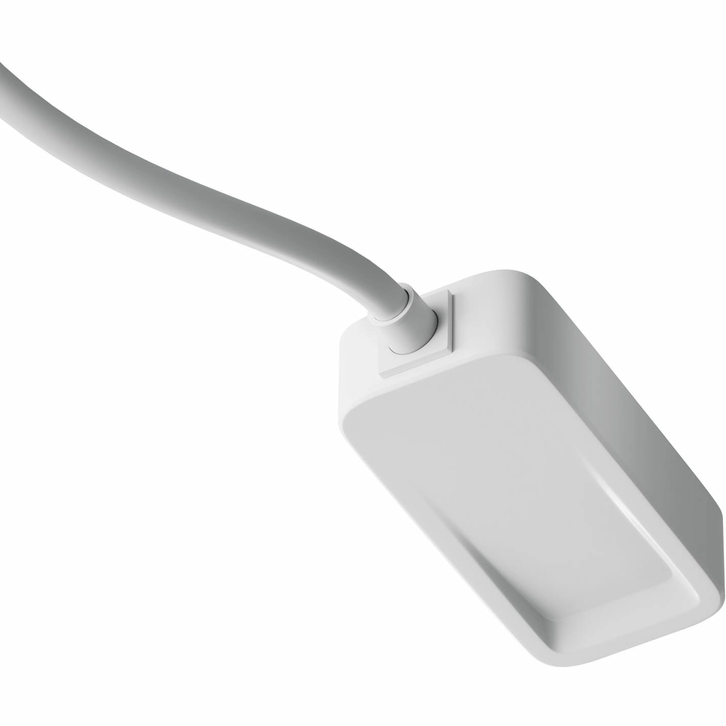 Комплектующие для встраиваемой трековой системы Technical TRA084B-12W-200