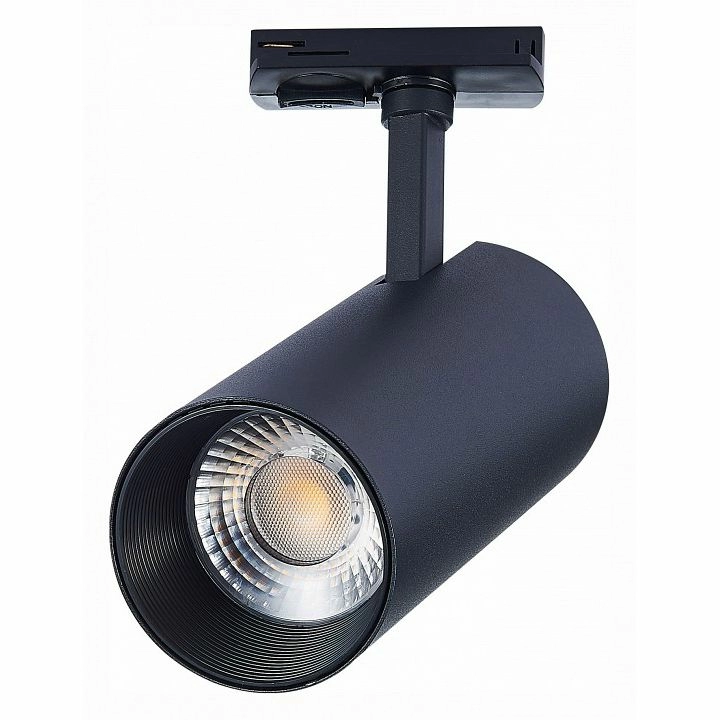 Светильник на штанге ST-Luce Mono ST350.446.30.36