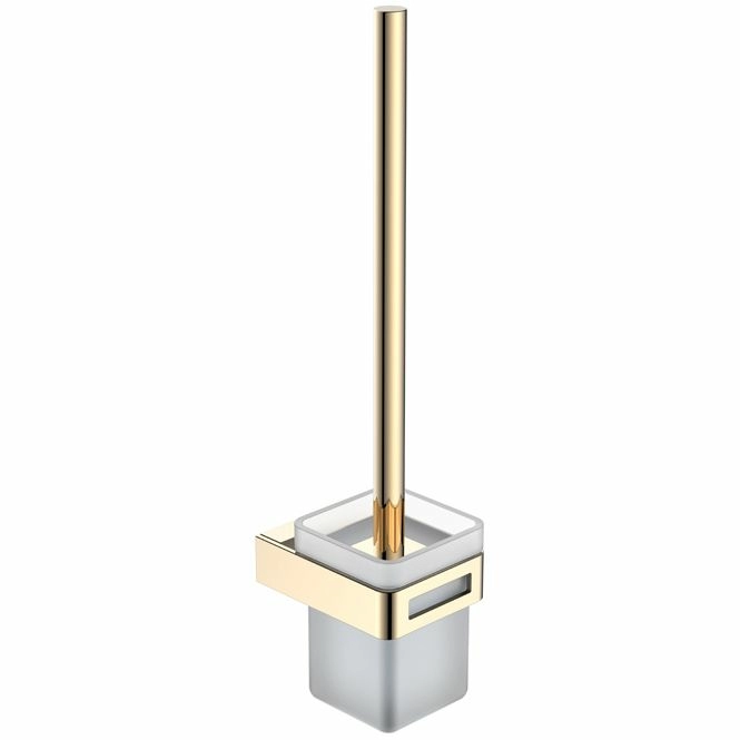 Ершик настенный Boheme Q Gold, 10954-G