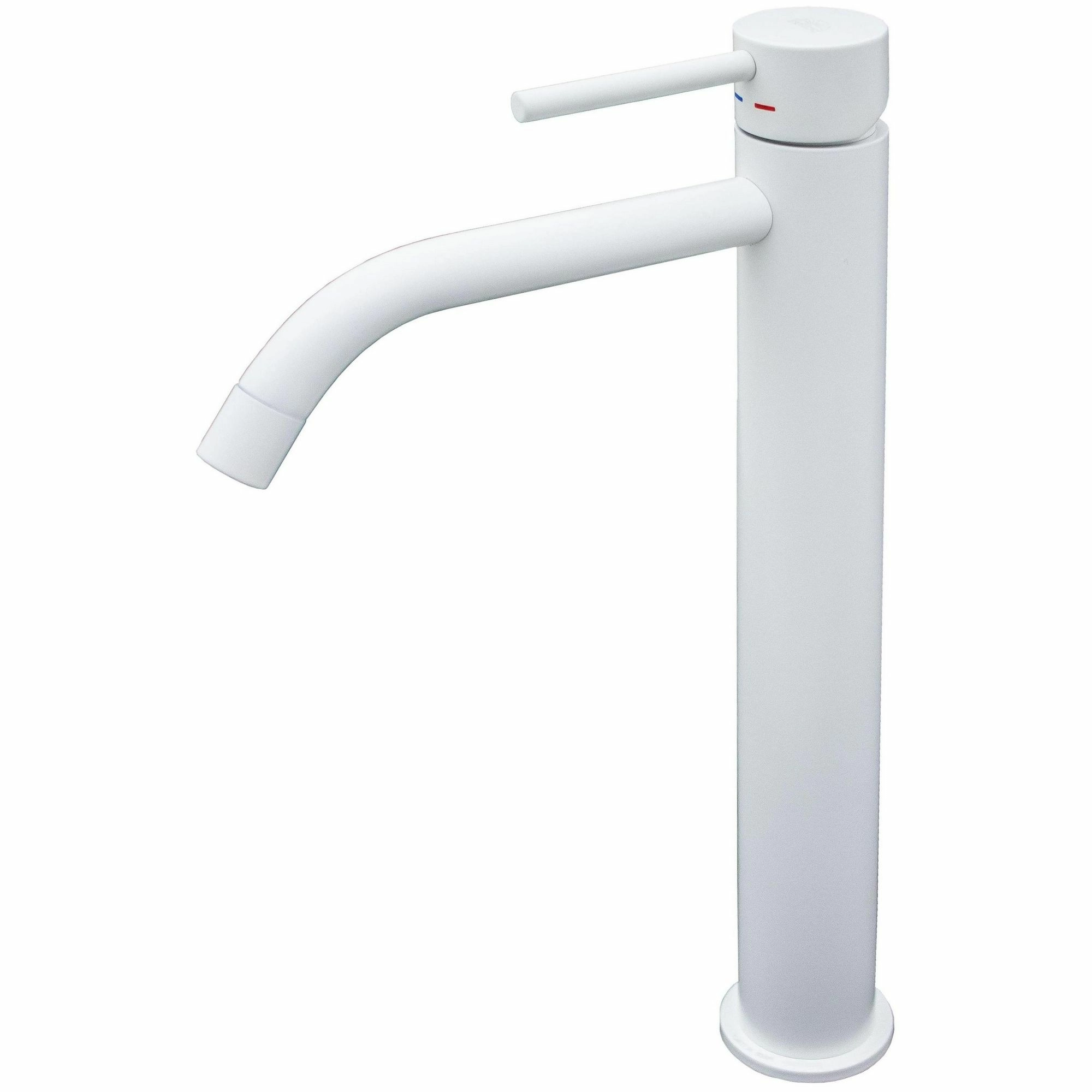Смеситель для раковины Paffoni Light, LIG081BO