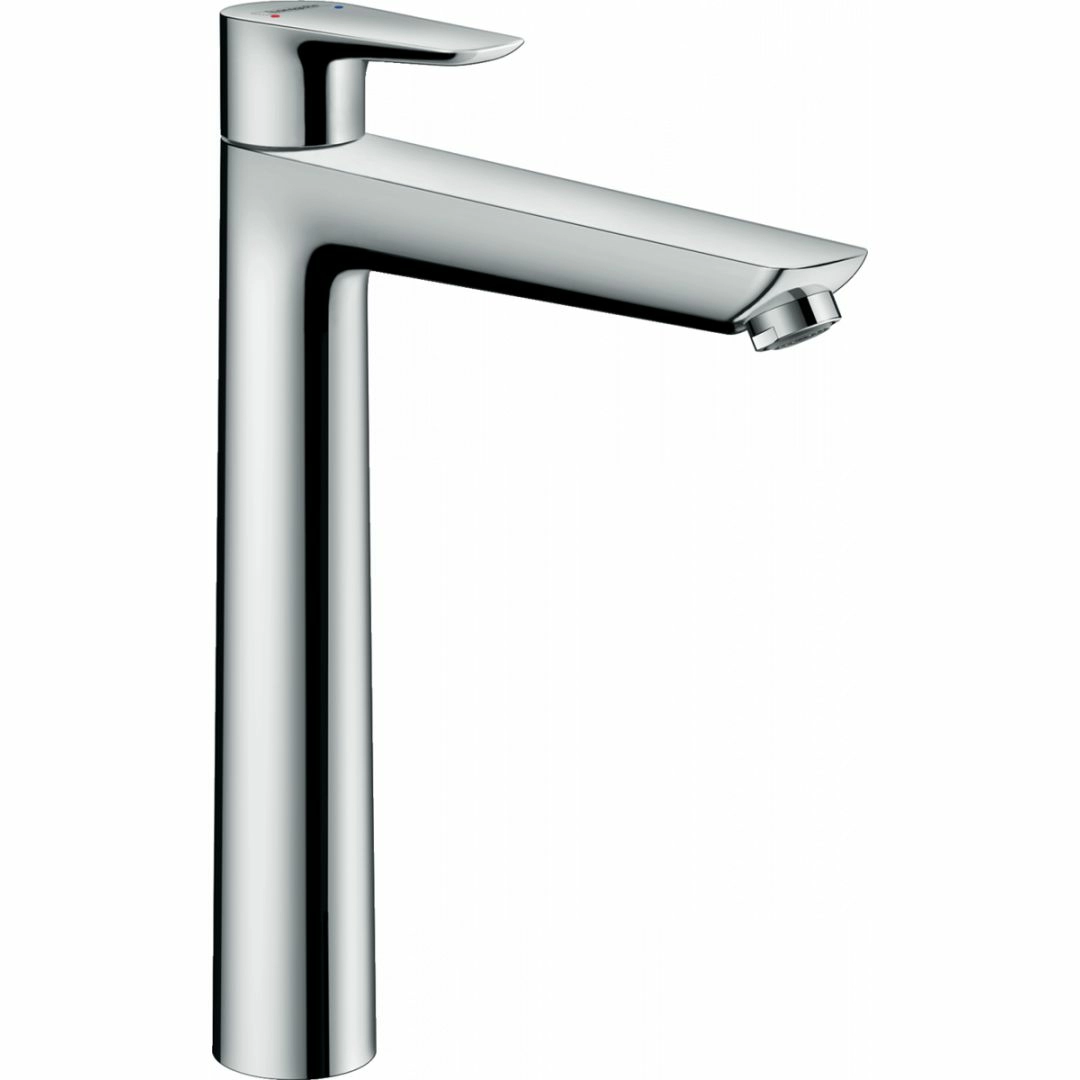Смеситель для умывальника Hansgrohe Talis E 240, 71716000
