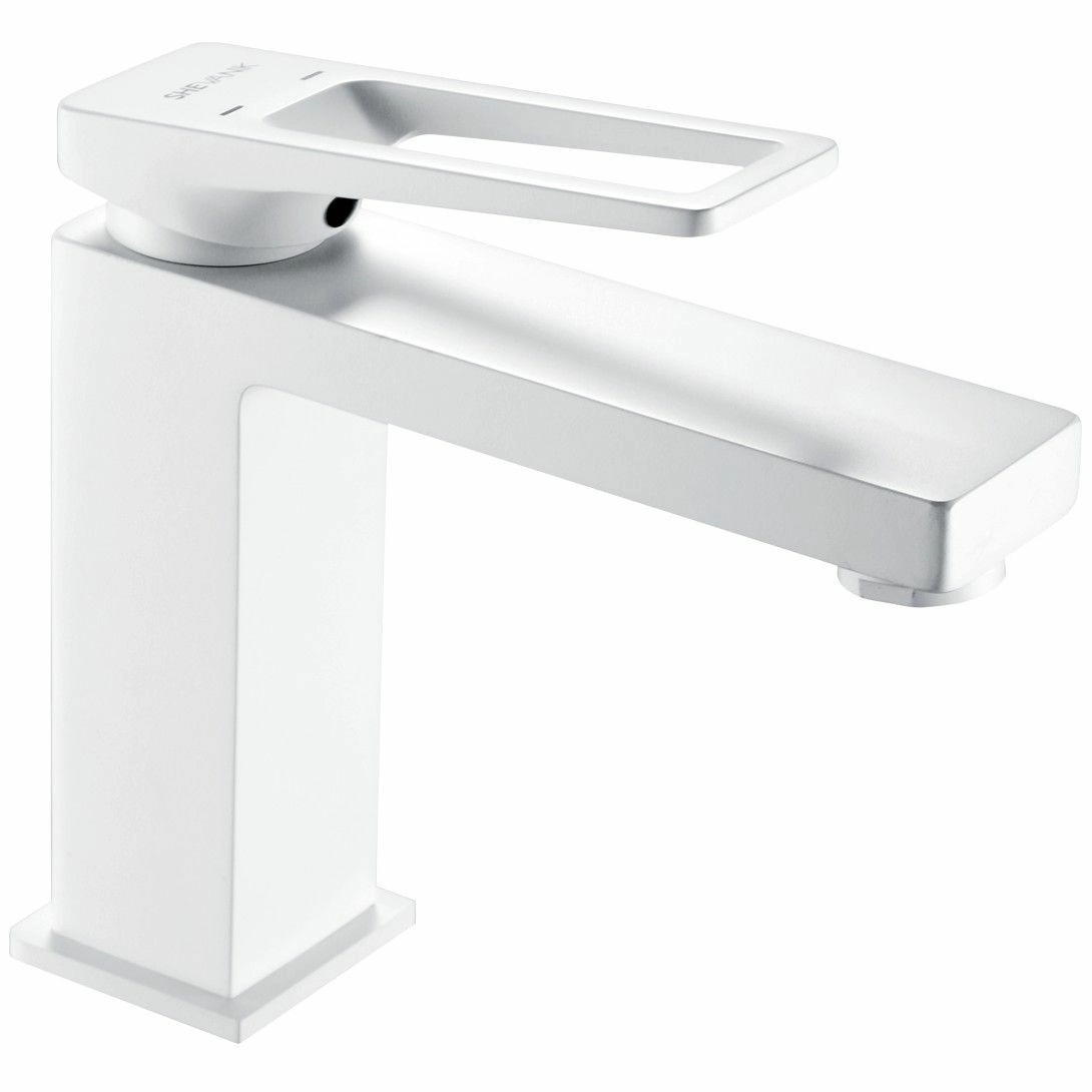 Смеситель для раковины Shevanik, S6801C