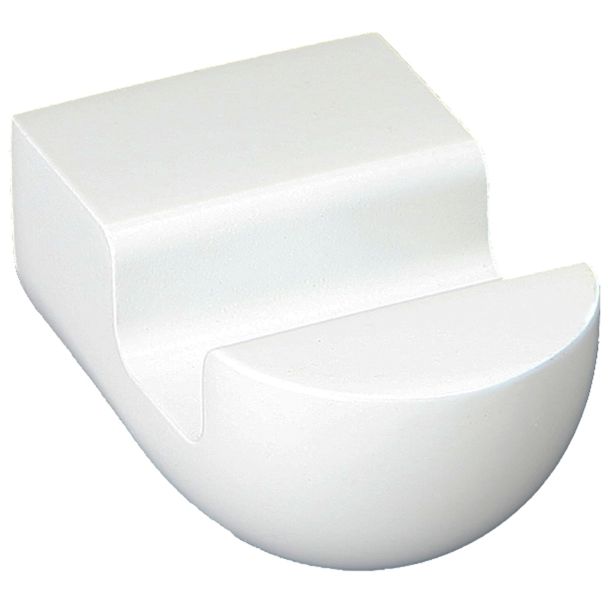 Крючок WasserKRAFT Kammel, K-8323W