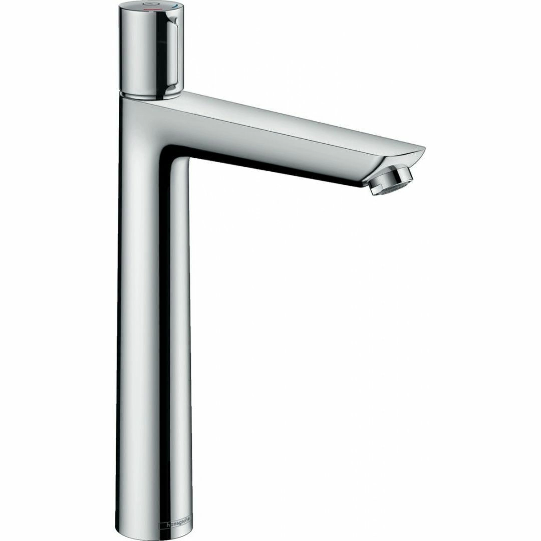 Смеситель для раковины Hansgrohe Talis Select E 240, 71753000