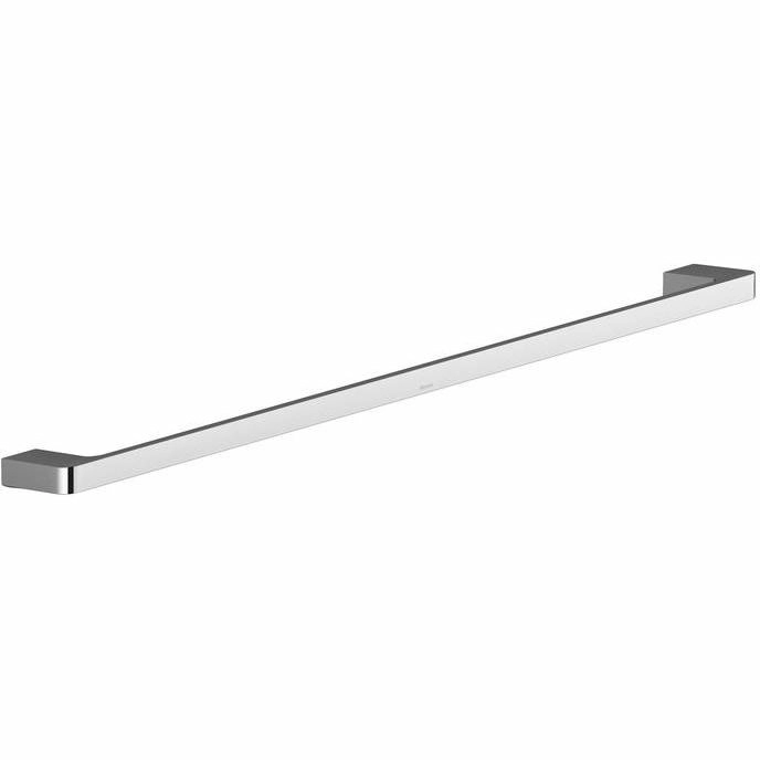 Полотенцедержатель 63 см Ravak 10° TD 310.00, X07P325
