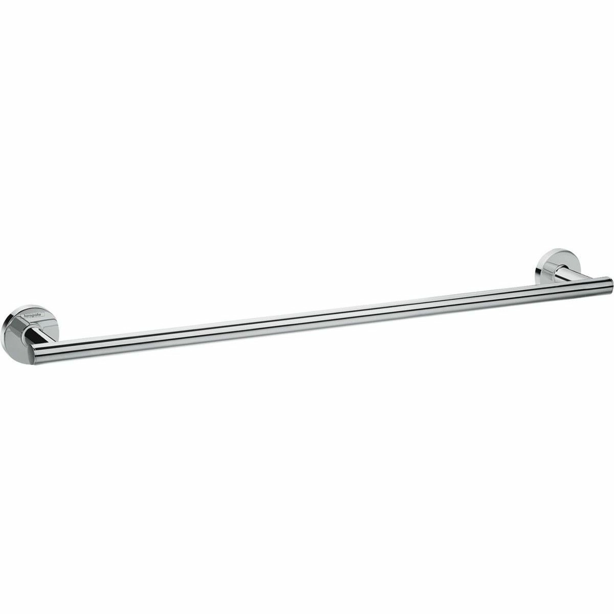 Полотенцедержатель Hansgrohe Logis Universal, 41716000