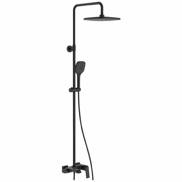 Душевая система Gappo G2450