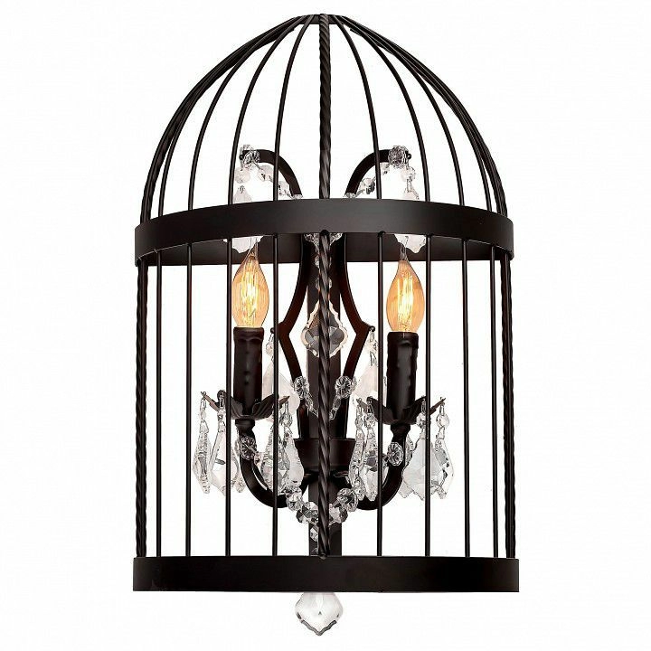 Бра Loft it 1891 LOFT1891W