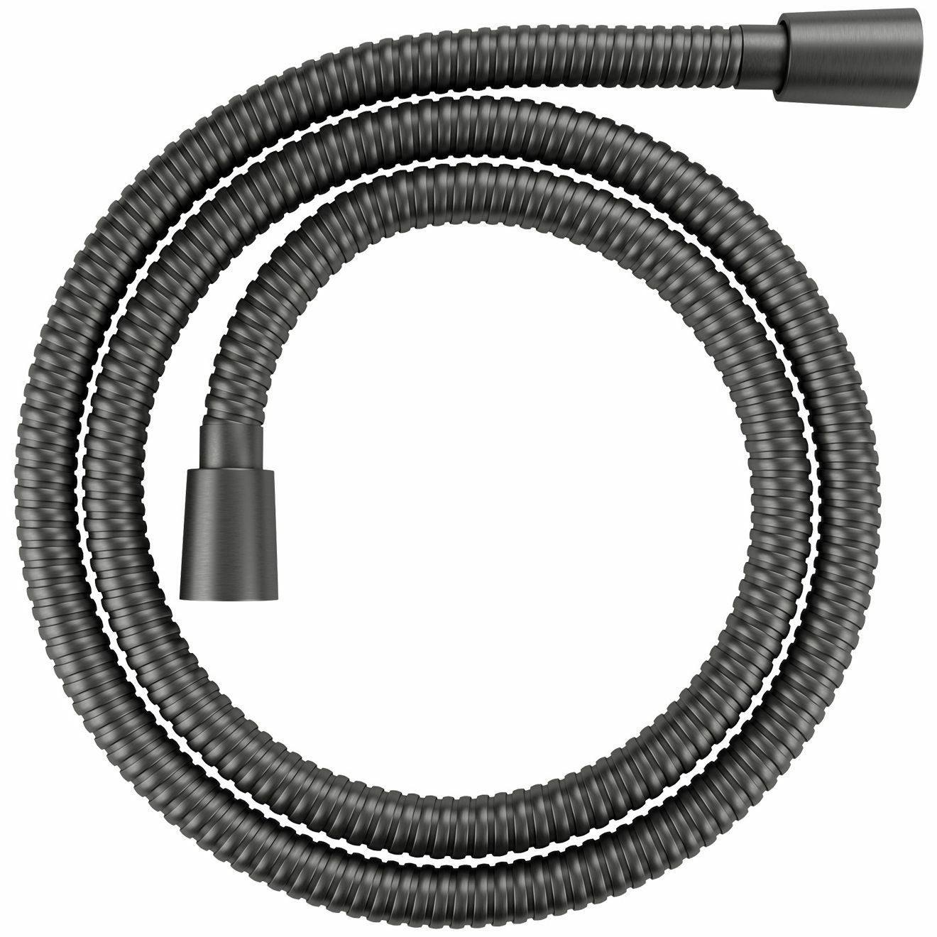 Душевой шланг Omnires, 125 см, 022-XGR