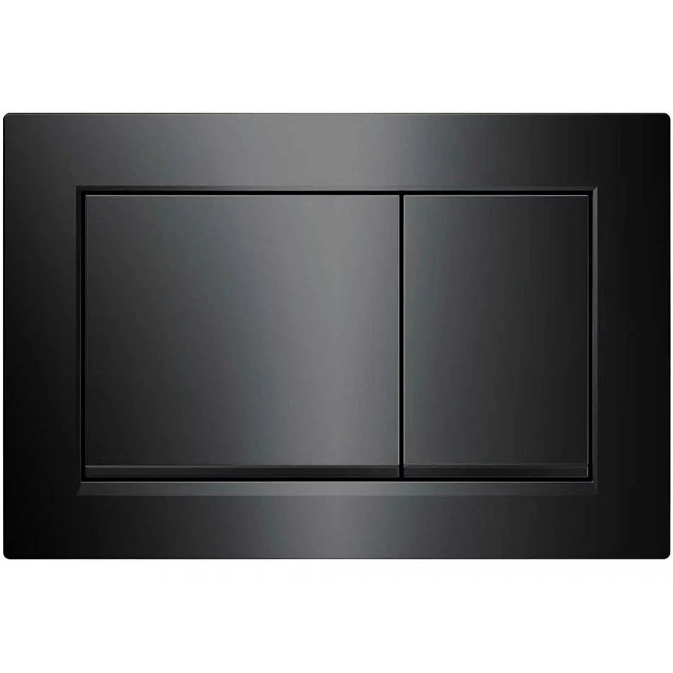 Кнопка смыва Vincea, VFP-001MB