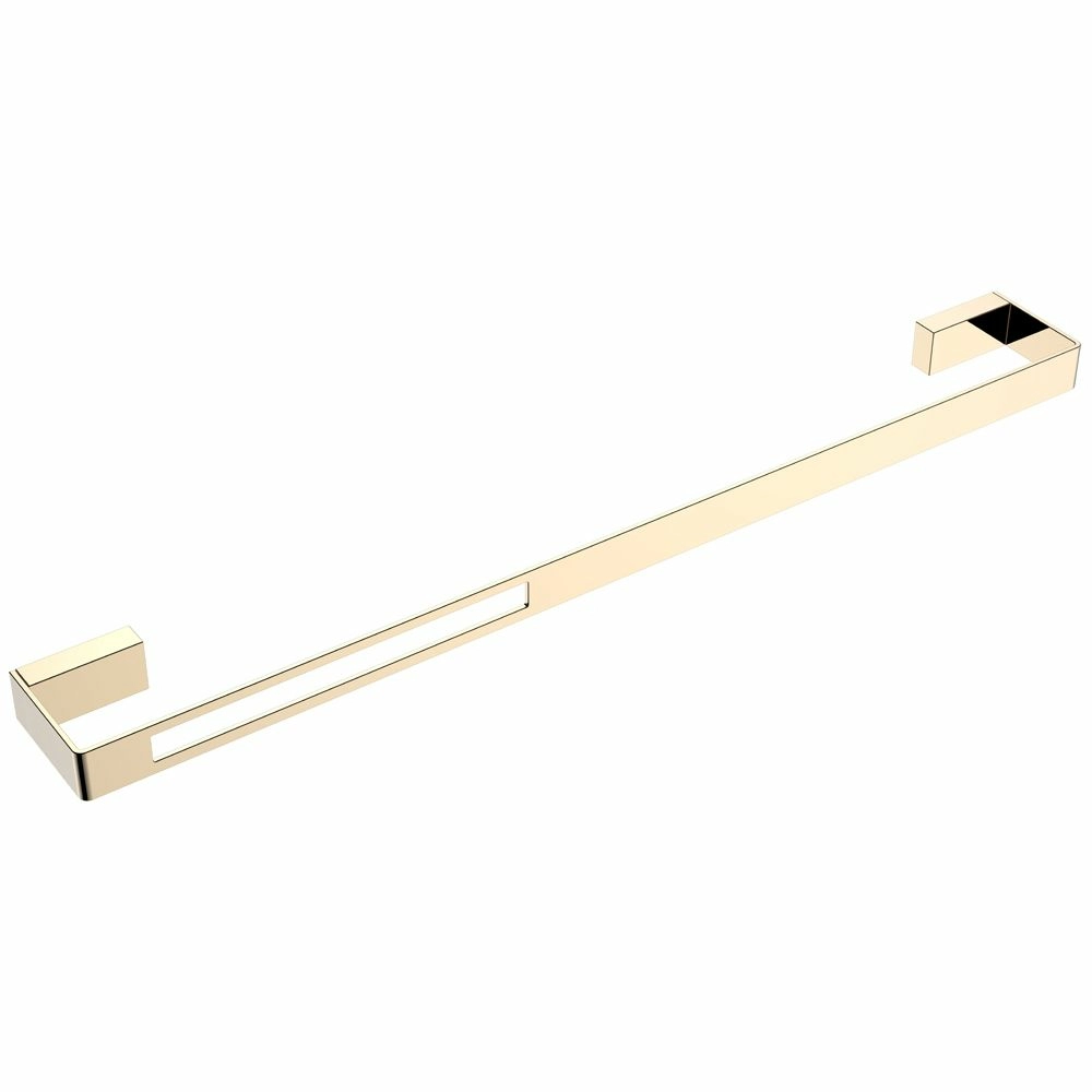 Полотенцедержатель Boheme Q Gold, 10942-G