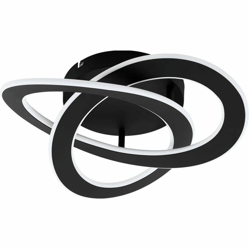 Светодиодный потолочный светильник Eglo Rolimare, 99395
