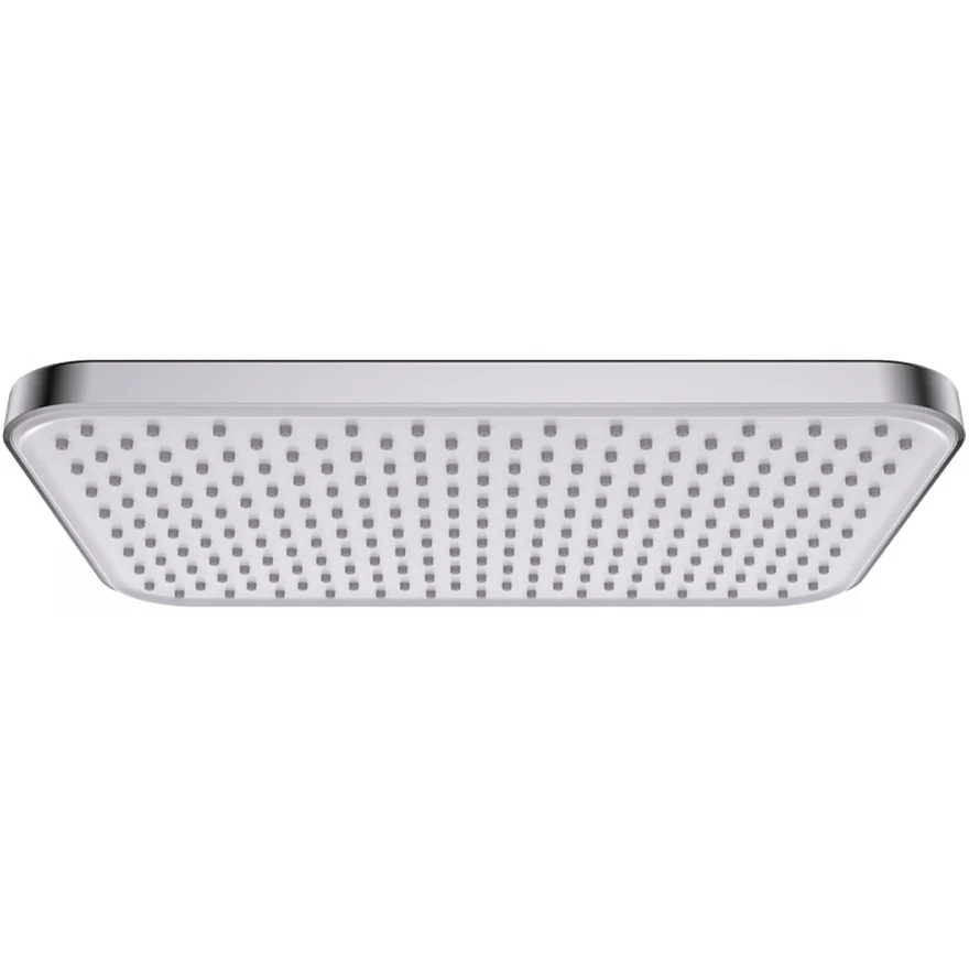 Тропический душ Raglo, R451.51