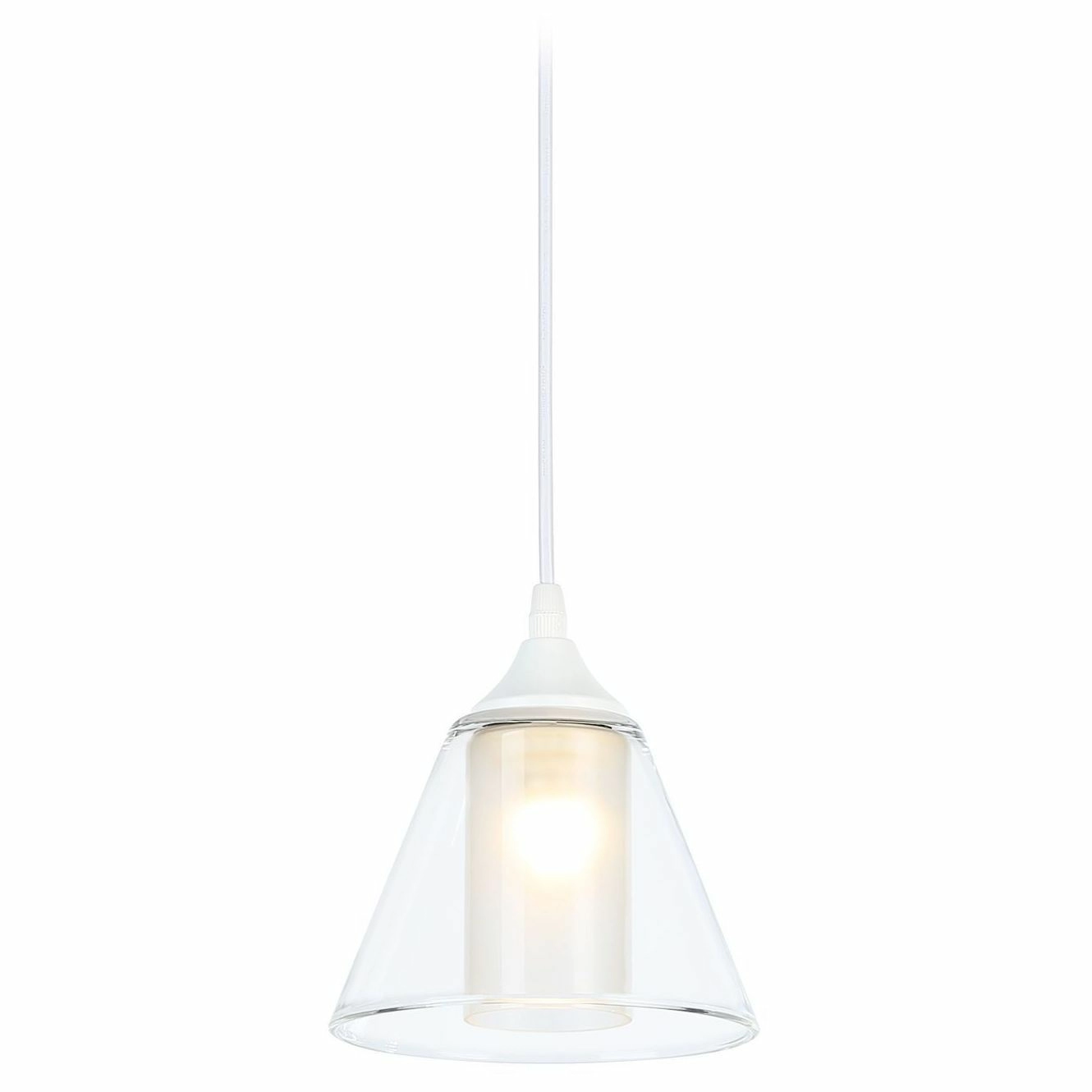 Подвесной светильник Ambrella Traditional Modern, TR3551