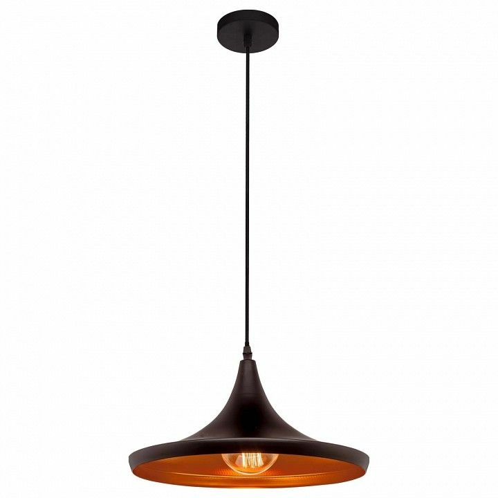 Подвесной светильник Loft it 1843 LOFT1843/B