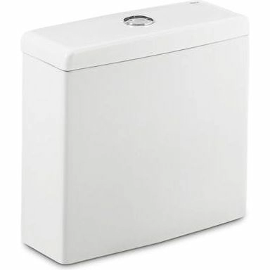 Бачок для унитаза Roca N-Meridian Compact, A341242000