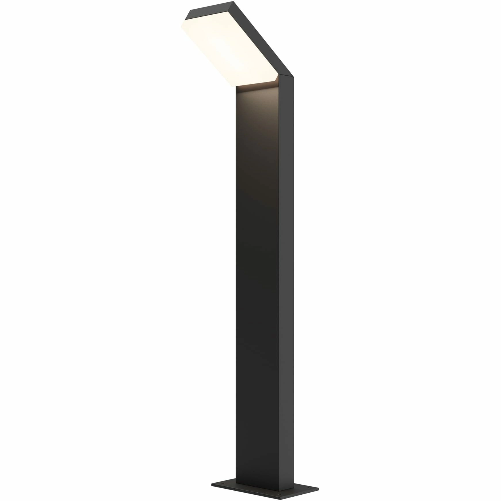Ландшафтный светильник Outdoor O595FL-L12B3K