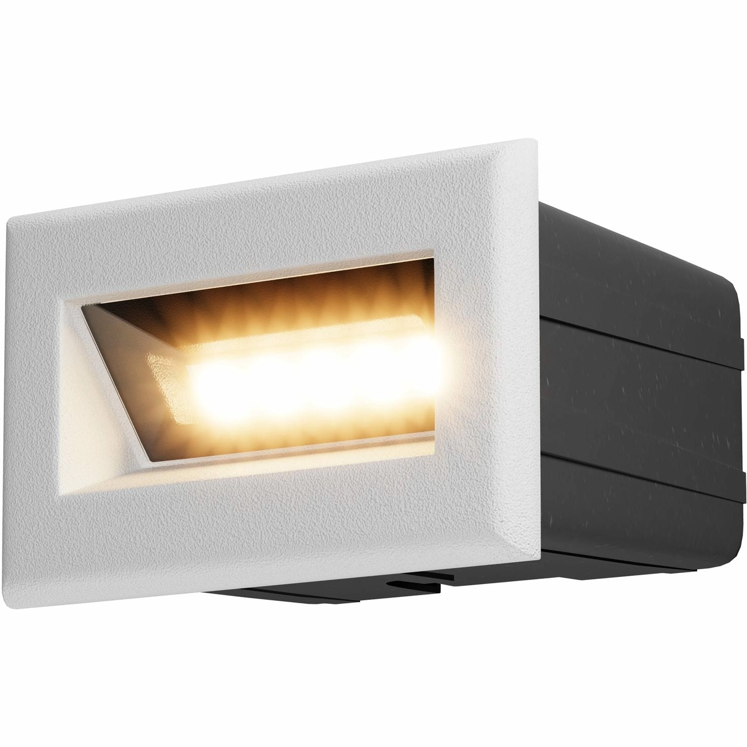 Подсветка для лестниц Outdoor O045SL-L3W3K