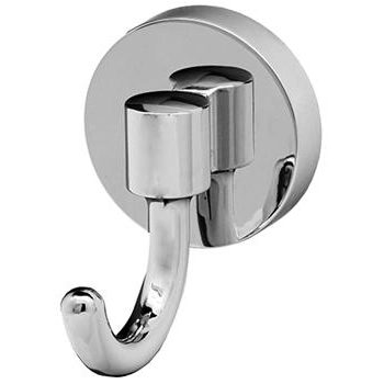 Крючок WasserKRAFT Rhein, K-6223