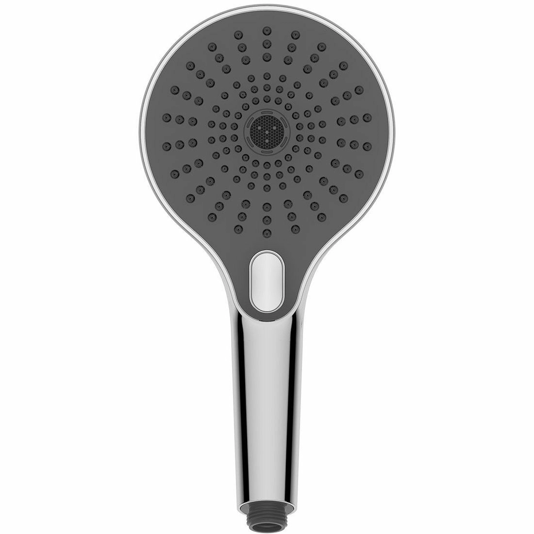 Ручной душ с шлангом Vincea Inspire, VSHN-3I1HCH