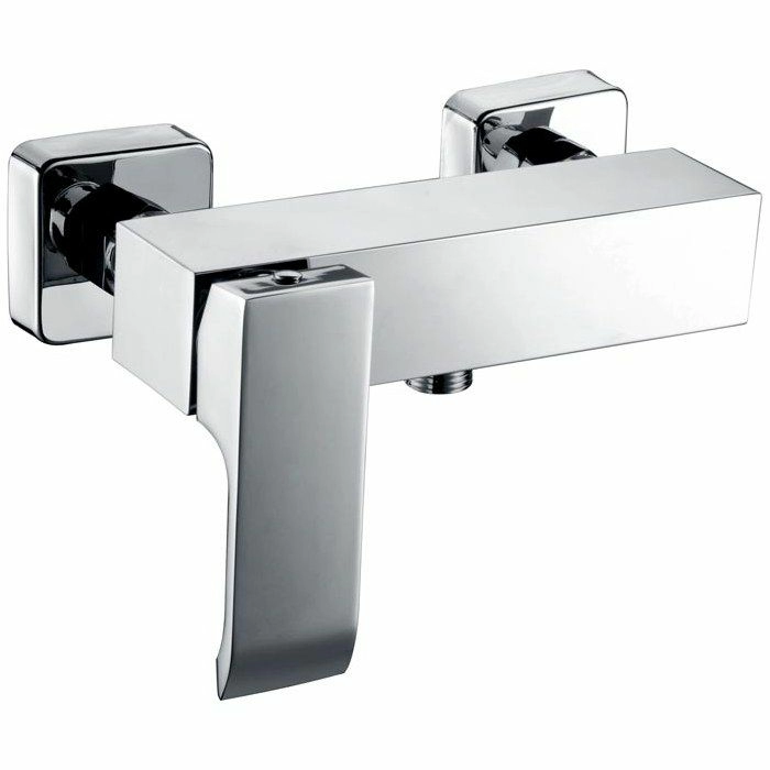 Смеситель для душа Ahti Rauma, RM305017