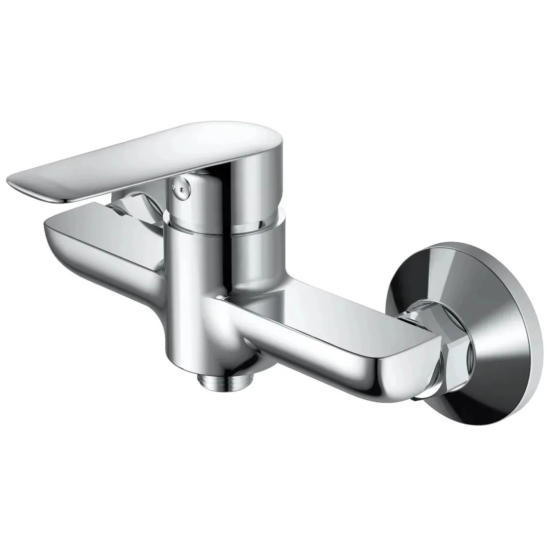Смеситель для душа Haiba HB20563